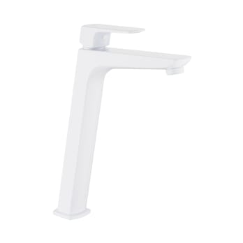 Grifo de lavabo GME Marriot