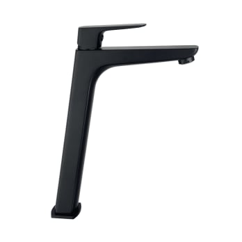 Grifo de lavabo GME Marriot