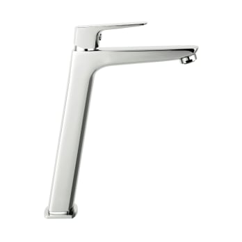 Grifo de lavabo GME Marriot