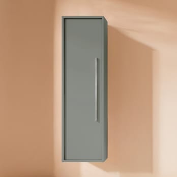 Columna de baño Viso Aqua