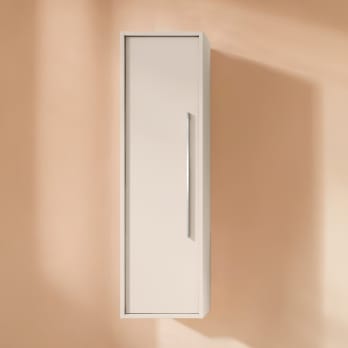 Columna de baño Viso Aqua
