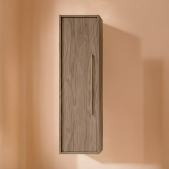 Columna de baño Viso Aqua