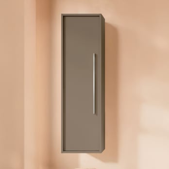 Columna de baño Viso Aqua