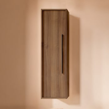 Columna de baño Viso Aqua