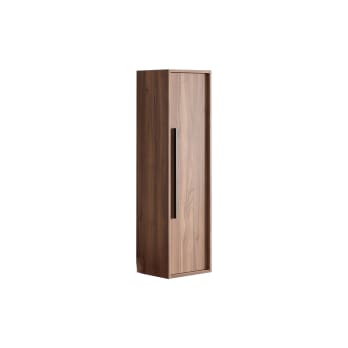 Columna de baño Visobath Aqua