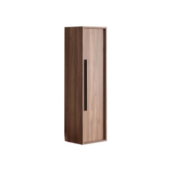 Columna de baño Viso Aqua