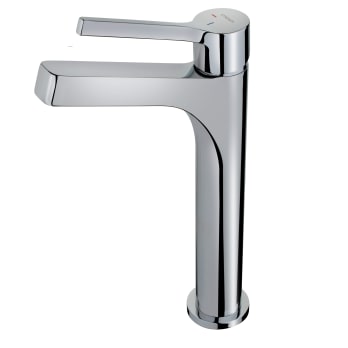 Grifo de lavabo XL Strohm Teka Dessin