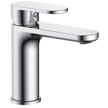 Grifo de lavabo Lluvibath Aura