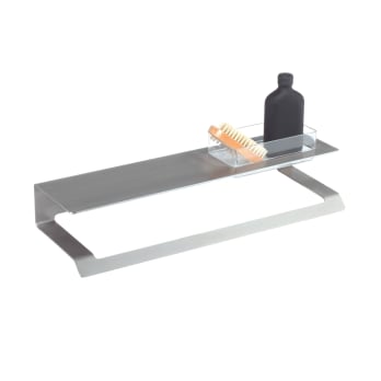 Repisa de baño Manillons Torrent Slim