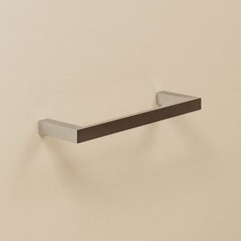 Toallero de baño de Cosmic, Bath Life