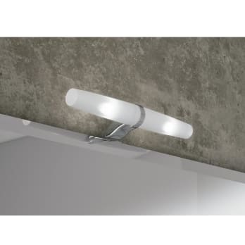 Aplique de luz Led Vidobath Funny
