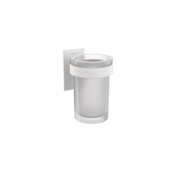Portacepillos de baño Cosmic Stick