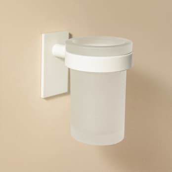 Portacepillos de baño Cosmic Stick