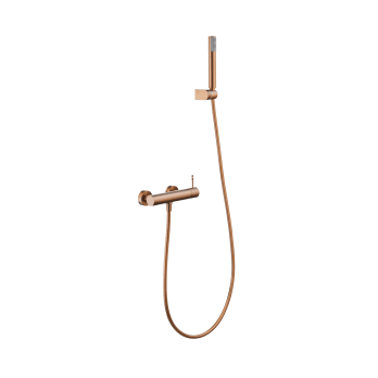 Grifo de ducha Imex Bless