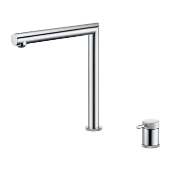 Grifo de cocina Imex Itaca