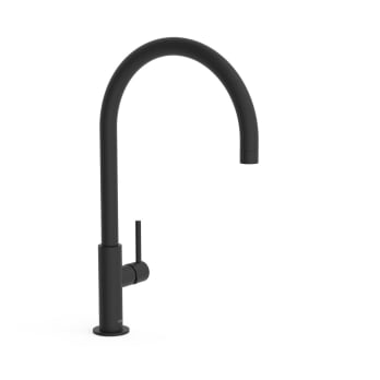 Grifo de lavabo Tres Study Exclusive