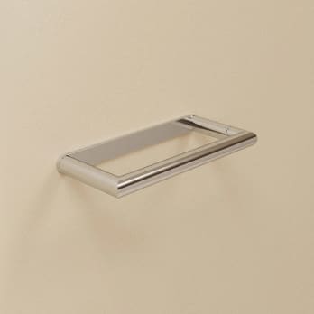 Portarrollos de baño Cosmic Micra