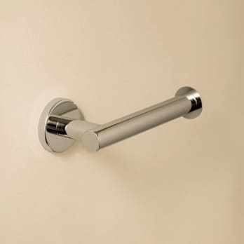 Portarrollos de baño Cosmic Architect S+