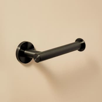 Portarrollos de baño Cosmic Architect S+