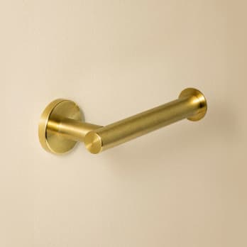 Portarrollos de baño Cosmic Architect S+
