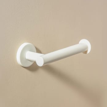Portarrollos de baño Cosmic Architect S+