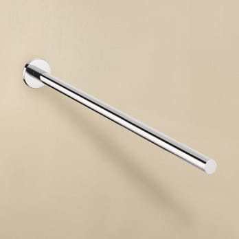 Toallero de baño Cosmic Architect