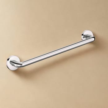 Asa para bañera Cosmic Architect