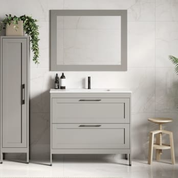 Mueble de baño Coycama Toscana