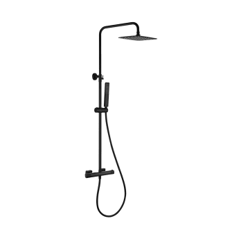 Columna de ducha Imex Firenze