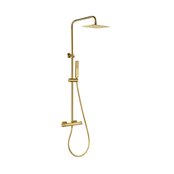 Columna de ducha Imex Firenze