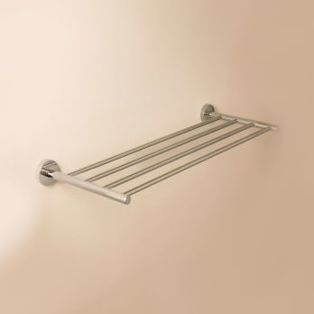 Toallero de baño Cosmic Start
