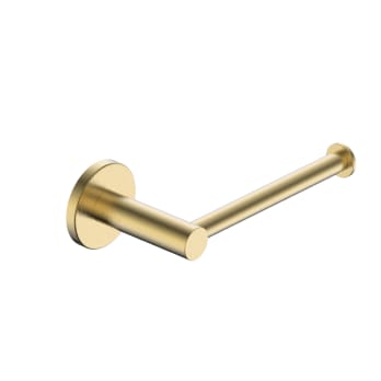 Portarrollos de baño Medimex Essential