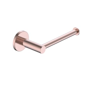 Portarrollos de baño Medimex Essential