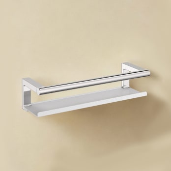 Estante de ducha Cosmic Architect S+