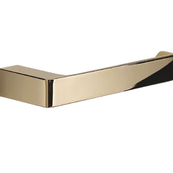 Portarrollo de baño Gedy Pirenei