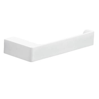 Portarrollo de baño Gedy Pirenei