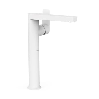 Grifo de lavabo Tres Project XL