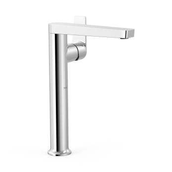 Grifo de lavabo Tres Project XL