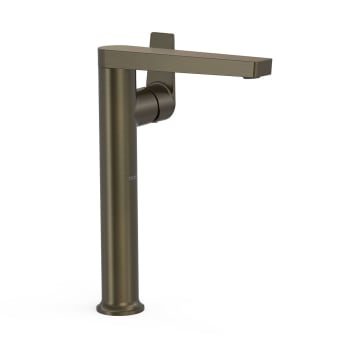 Grifo de lavabo Tres Project XL