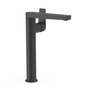 Grifo de lavabo Tres Project XL