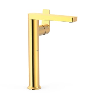Grifo de lavabo Tres Project XL