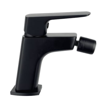 Grifo de bidé Marriot de Gme