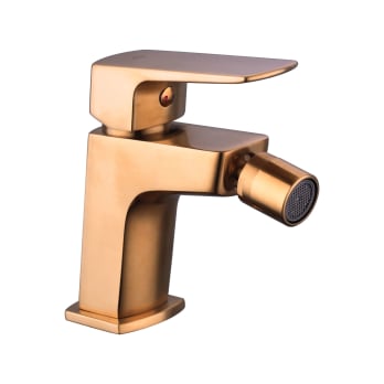 Grifo de bidé Marriot de Gme