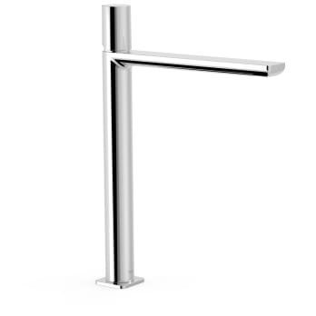Grifo de lavabo Tres Loft