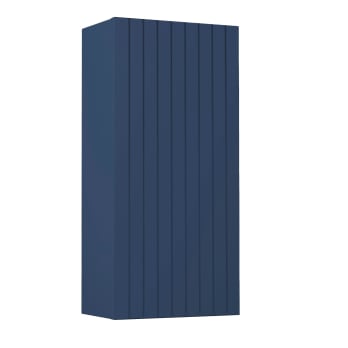 Columna de baño Bruntec Ebi