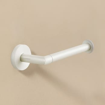 Portarollos de baño Cosmic Start