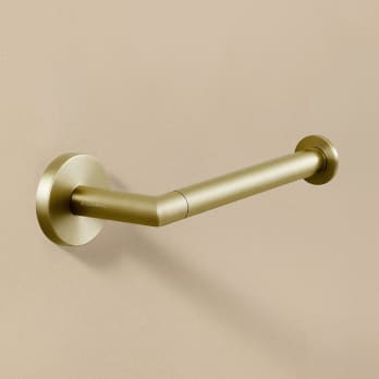 Portarollos de baño Cosmic Start