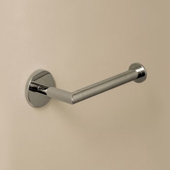 Portarollos de baño Cosmic Start
