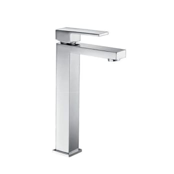 Grifo de lavabo Imex Valencia