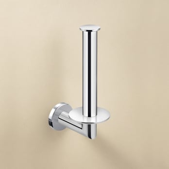 Portarrollos vertical Cosmic Architect